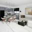 2 bedroom apartment for sale strovolos nicosia 8307269 thumbnail 14439665
