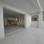 2 bedroom apartment for sale strovolos nicosia 8307269 thumbnail 14439668