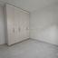 2 bedroom apartment for sale strovolos nicosia 8307269 thumbnail 14439672