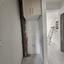 2 bedroom apartment for sale strovolos nicosia 8307269 thumbnail 14439673