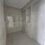 2 bedroom apartment for sale strovolos nicosia 8307269 thumbnail 14439674