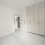 2 bedroom apartment for sale strovolos nicosia 8307269 thumbnail 14439675
