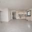 2 bedroom apartment for sale strovolos nicosia 8307269 thumbnail 14439676