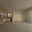 2 bedroom apartment for sale strovolos nicosia 8307269 thumbnail 14439678