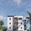 2 bedroom apartment for sale tombs of the kings paphos 8056269 thumbnail 15932109