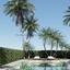 2 bedroom apartment for sale tombs of the kings paphos 8056269 thumbnail 15932110