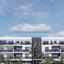 2 bedroom apartment for sale tombs of the kings paphos 8056269 thumbnail 15932111
