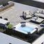 2 bedroom apartment for sale tombs of the kings paphos 8056269 thumbnail 15932112