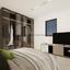2 bedroom apartment for sale tombs of the kings paphos 8056269 thumbnail 15932114