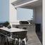 2 bedroom apartment for sale tombs of the kings paphos 8056269 thumbnail 15932116