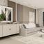 2 bedroom apartment for sale tombs of the kings paphos 8056269 thumbnail 15932117