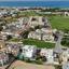 2 bedroom apartment for sale tombs of the kings paphos 8056269 thumbnail 15932118