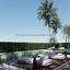 2 bedroom apartment for sale tombs of the kings paphos 8056269 thumbnail 15932119