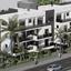 2 bedroom apartment for sale tombs of the kings paphos 8056269 thumbnail 15932120