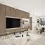 2 bedroom apartment for sale tombs of the kings paphos 8056269 thumbnail 15932122