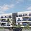 2 bedroom apartment for sale tombs of the kings paphos 8056269 thumbnail 15932123