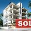 2 bedroom apartment sold kamares larnaca larnaca 8741269 thumbnail 17925791