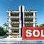 2 bedroom apartment sold kamares larnaca larnaca 8741269 thumbnail 17925793