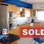 2 bedroom apartment sold tsirion limassol 213269 thumbnail 54327
