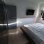 2 bedroom penthouse for rent livadia larnacas larnaca 1899269 thumbnail 7228914