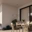 2 bedroom penthouse for sale aradippou larnaca 8053269 thumbnail 15197493