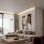 2 bedroom penthouse for sale aradippou larnaca 8053269 thumbnail 15197496