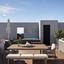 2 bedroom penthouse for sale aradippou larnaca 8053269 thumbnail 15197503
