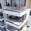2 bedroom penthouse for sale chrysopolitissa larnaca 1325269 thumbnail 15318427