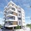 2 bedroom penthouse for sale chrysopolitissa larnaca 1325269 thumbnail 15318428