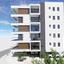 2 bedroom penthouse for sale chrysopolitissa larnaca 1325269 thumbnail 15318430