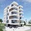 2 bedroom penthouse for sale chrysopolitissa larnaca 1325269 thumbnail 15318431