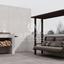 2 bedroom penthouse for sale larnaca municipality larnaca 7838269 thumbnail 16525371