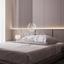 2 bedroom penthouse for sale larnaca municipality larnaca 7838269 thumbnail 16525388