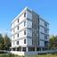 2 bedroom penthouse for sale larnaca municipality larnaca 7838269 thumbnail 16525399