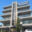 2 bedroom penthouse for sale larnaca municipality larnaca 7838269 thumbnail 16525414