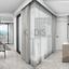2 bedroom penthouse for sale makedonitissa nicosia 1235269 thumbnail 13218222