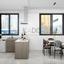 2 bedroom penthouse for sale makedonitissa nicosia 1235269 thumbnail 13218224