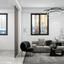2 bedroom penthouse for sale makedonitissa nicosia 1235269 thumbnail 13218226