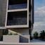 2 bedroom penthouse for sale makedonitissa nicosia 1235269 thumbnail 13218228