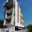 2 bedroom penthouse for sale makedonitissa nicosia 1235269 thumbnail 13218230