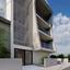 2 bedroom penthouse for sale makedonitissa nicosia 1235269 thumbnail 13218231