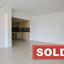 2 bedroom penthouse sold kiti larnaca 1869269 thumbnail 6906284