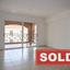 2 bedroom penthouse sold kiti larnaca 1869269 thumbnail 6906285