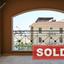 2 bedroom penthouse sold kiti larnaca 1869269 thumbnail 6906286