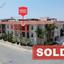 2 bedroom penthouse sold kiti larnaca 1869269 thumbnail 6906287