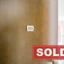 2 bedroom penthouse sold kiti larnaca 1869269 thumbnail 6906288