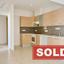 2 bedroom penthouse sold kiti larnaca 1869269 thumbnail 6906289