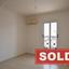 2 bedroom penthouse sold kiti larnaca 1869269 thumbnail 6906290