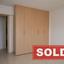 2 bedroom penthouse sold kiti larnaca 1869269 thumbnail 6906291