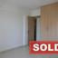 2 bedroom penthouse sold kiti larnaca 1869269 thumbnail 6906292